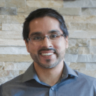 Omer Chaudhary, MD